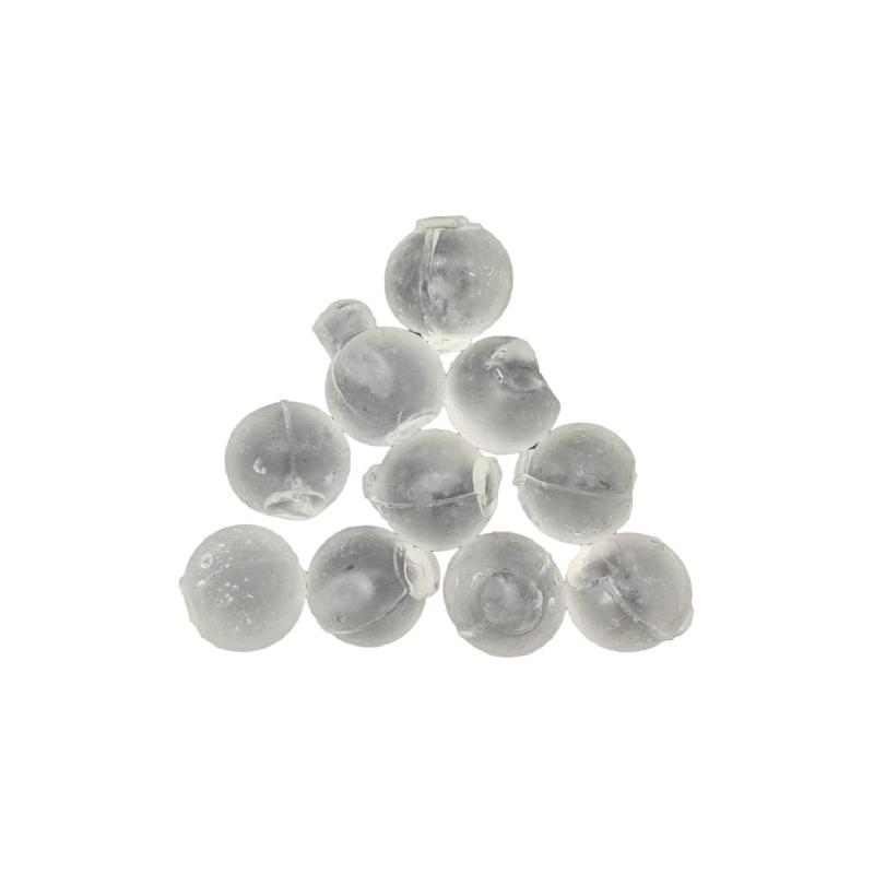 Recharge 500 gr pour filtre filtre mini avec doseur siliphosphate_2