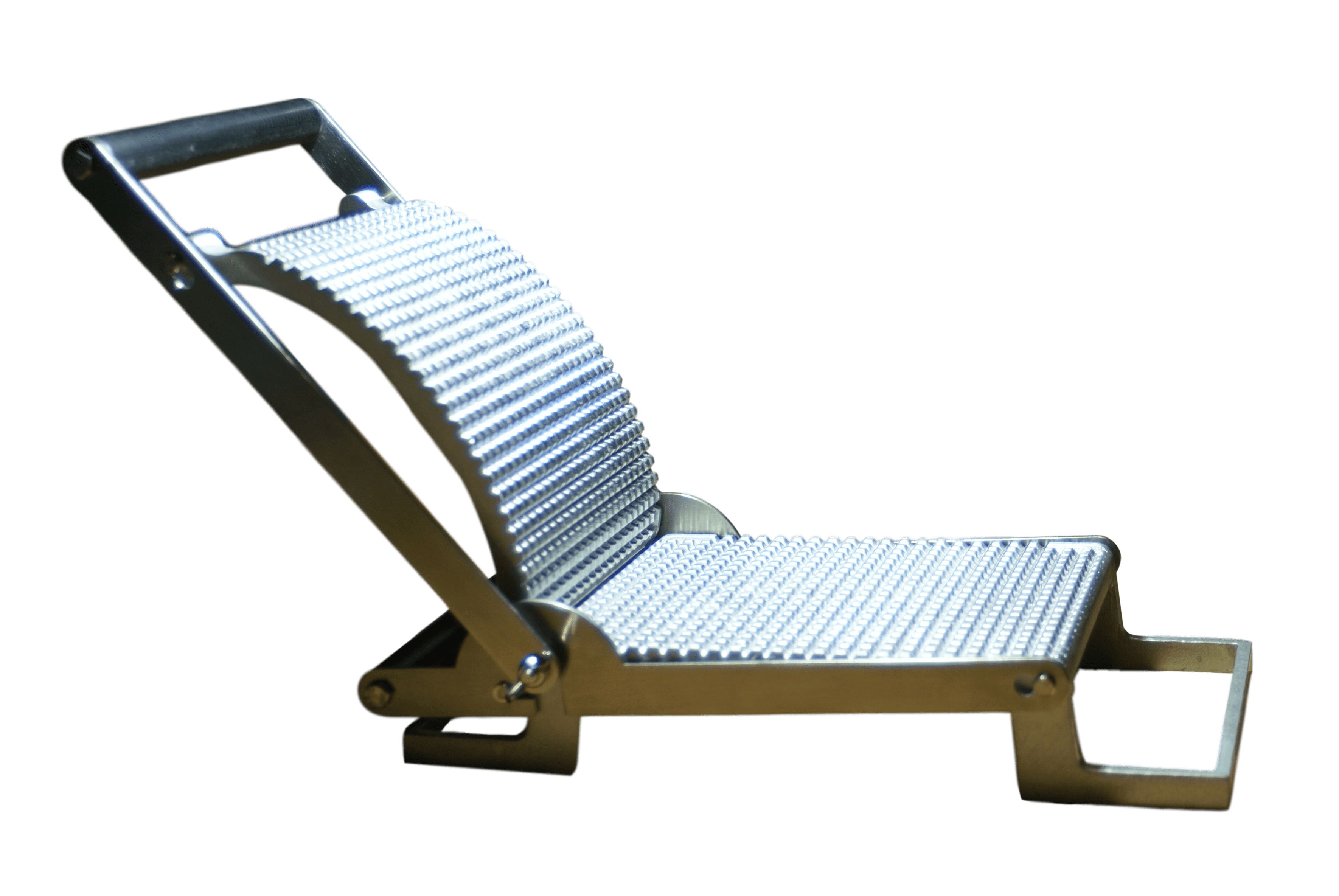 Attendrisseur de viande - k-mont - 3.3 kg_2