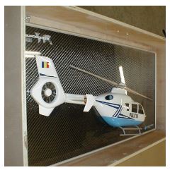 Flight-case robuste, fonctionnel et ergonomique pour une protection intelligente des maquettes_2