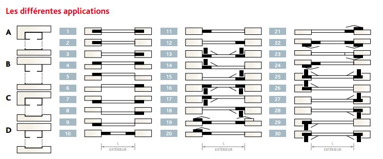 Grille extensible_2