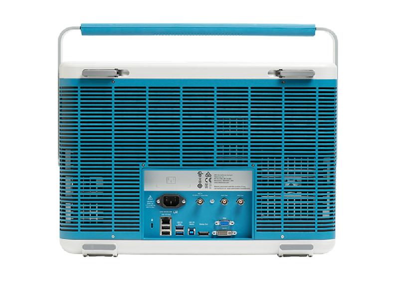 MSO5-SERIE | Oscilloscopes numériques mixtes Tektronix MSO Série 5 - 4, 6 ou 8 voies, 350 MHz à 2 GHz, écran tactile 15,6''_2