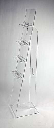 Pz4 - meuble présentoir - form x.L. - hauteur: 162 cm_2