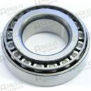 Roulement intérieur - référence PTA-A60318 - compatible Ferguson TEA20, TED20, TEF20, TEH20 et Massey Ferguson 35, 65, 65MKII, 122, 130, 165, 765, 835, 865_2