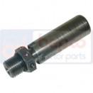 1662591M91 - Soupape de sécurité Massey Ferguson - PT-620-1 - Filetage M14_2