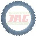 81879076 - Plateau embrayage multidisques - Référence PT-316-14.01 pour John Deere_2