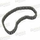 Chaîne de distribution pour tracteur Ferguson FE35 - Référence : PTA-A53879_2