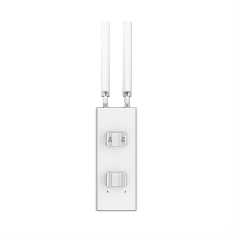 CUDY RE1200 Repeater Wi-Fi AC1200 Outdoor_2