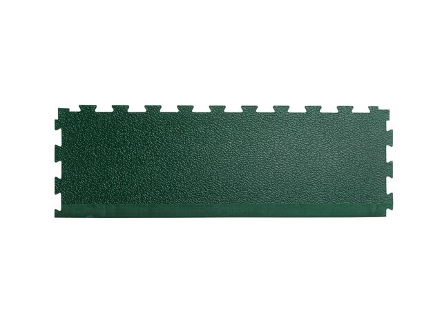 Dalle PVC verte TLM - Traficfloor 5mm et 7mm - Spécial zones commerciales et industrielles_2