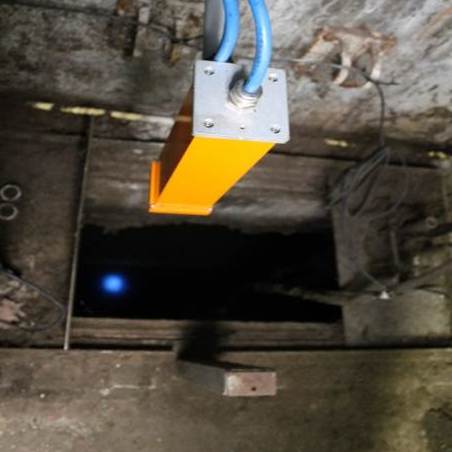 Détecteur LDI ROW - Capteur autonome sans contact pour hydrocarbures sur eau_2