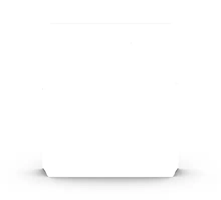 HP 912 Cartouche d'encre magenta authentique_2