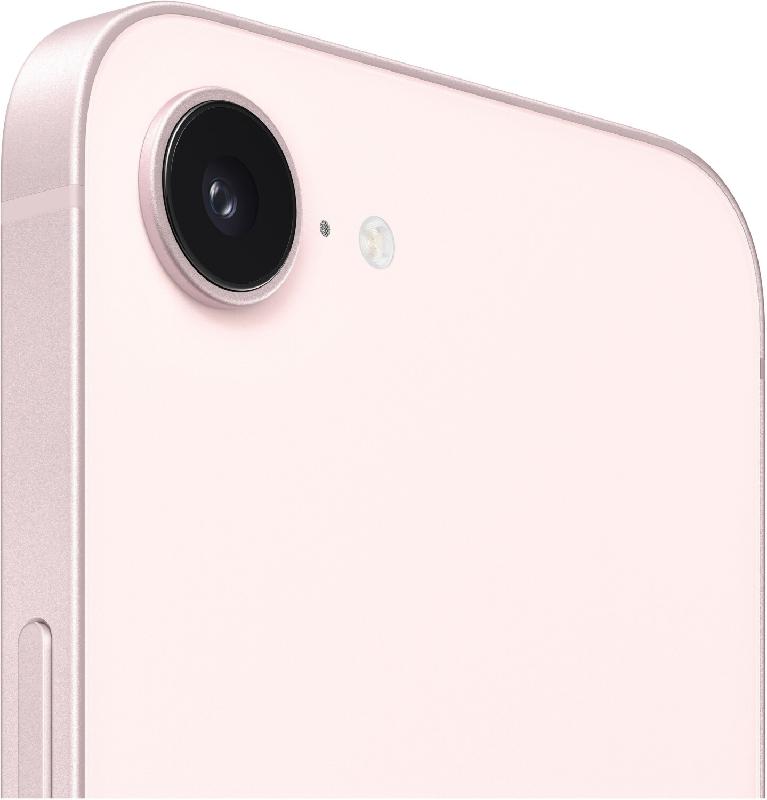 Iphone 17e 256Go - Blanc_2