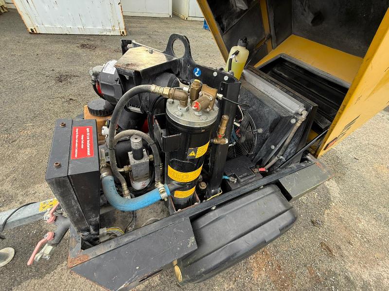 Kaeser m20 – 2013 – compresseur mobile diesel ??_2