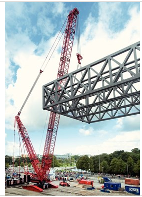 Lr 1600/2 grue sur chenilles_2