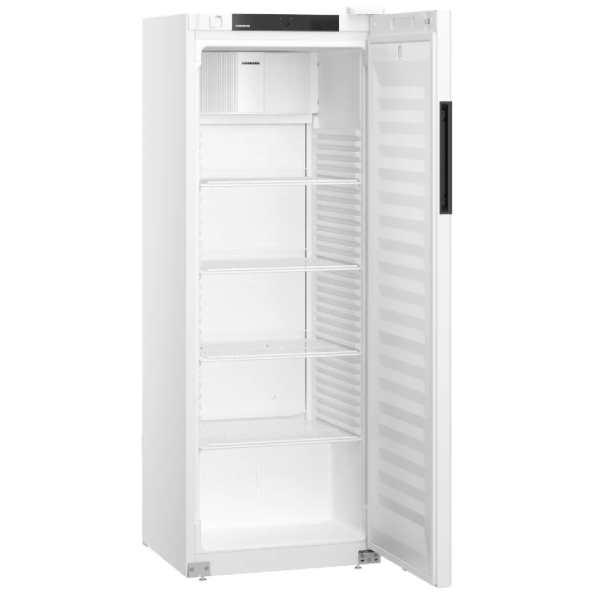 Réfrigérateur à boissons professionnel blanc - 250 L  | Liebherr - MRFvc 3501 Performance_2