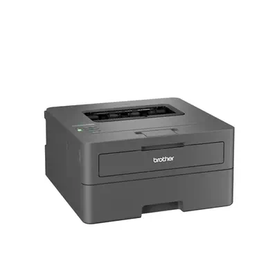 Brother HL-L2445DW imprimante laser 1200 x 1200 DPI A4 Wifi_2