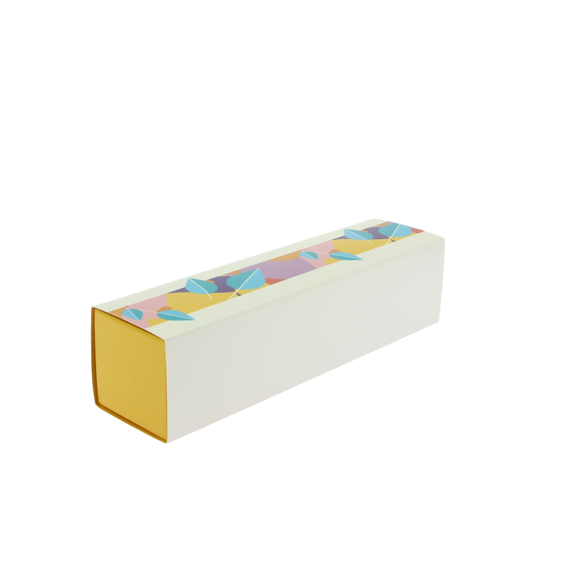 Fourreau carton 4 terrines Pictolia -_2