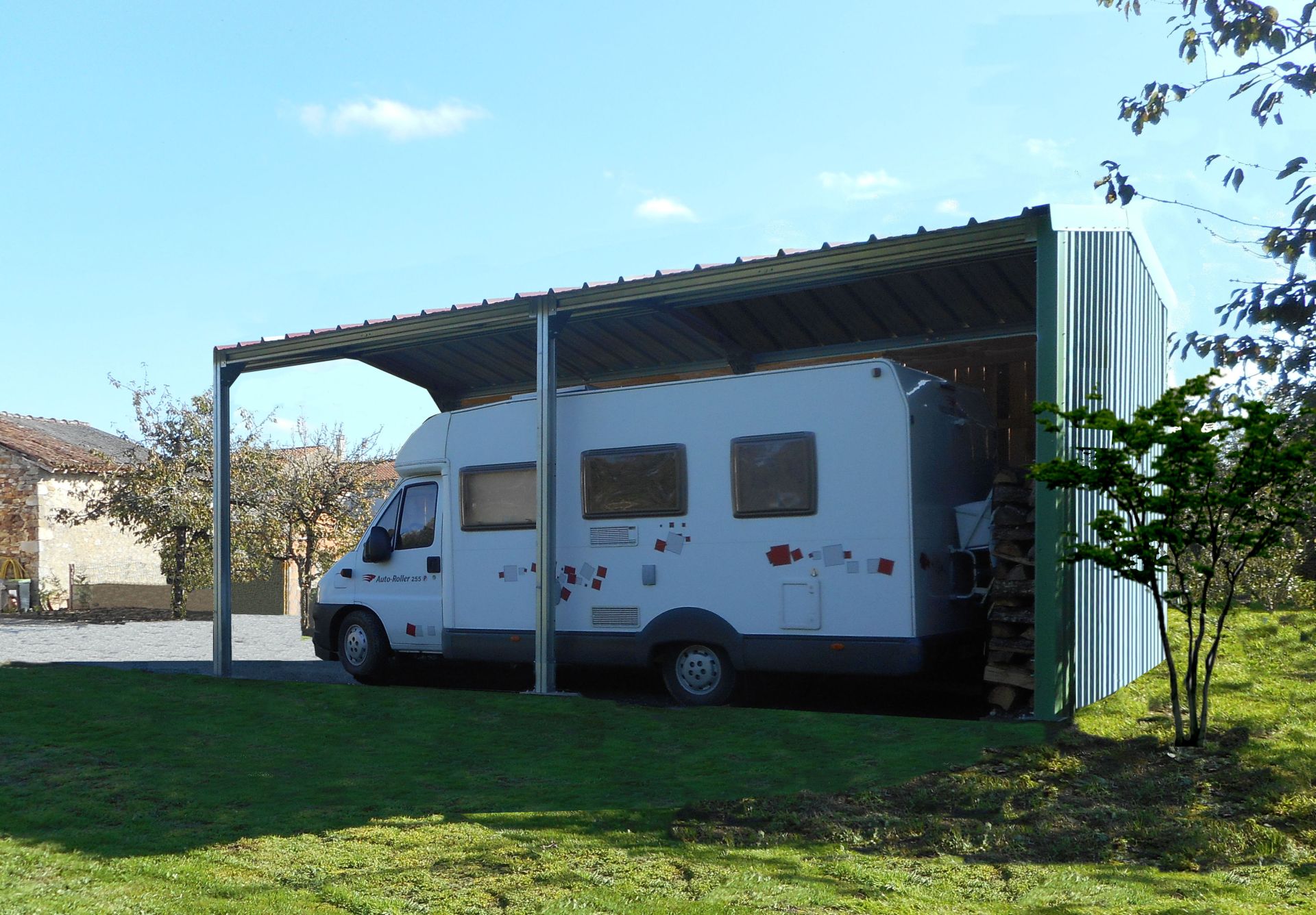 Garage Camping-Car_0
