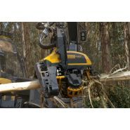 PONSSE H7euca - Tête d'abattage robuste et compacte - Poids minimum 1200 kg_2