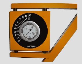 Hopper s 1500 bétonnières - lino sella - capacité du tambour 1500 l_2