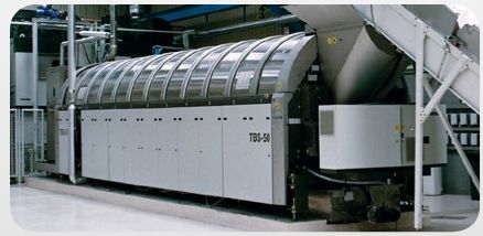 Tbs-50/5 tbs-multi tunnel de lavage de linge - girbau - 5.910 mm_2