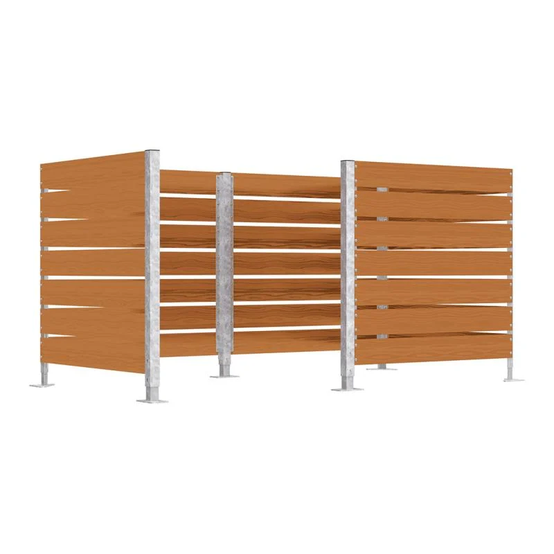Cache-conteneurs modulaire_2