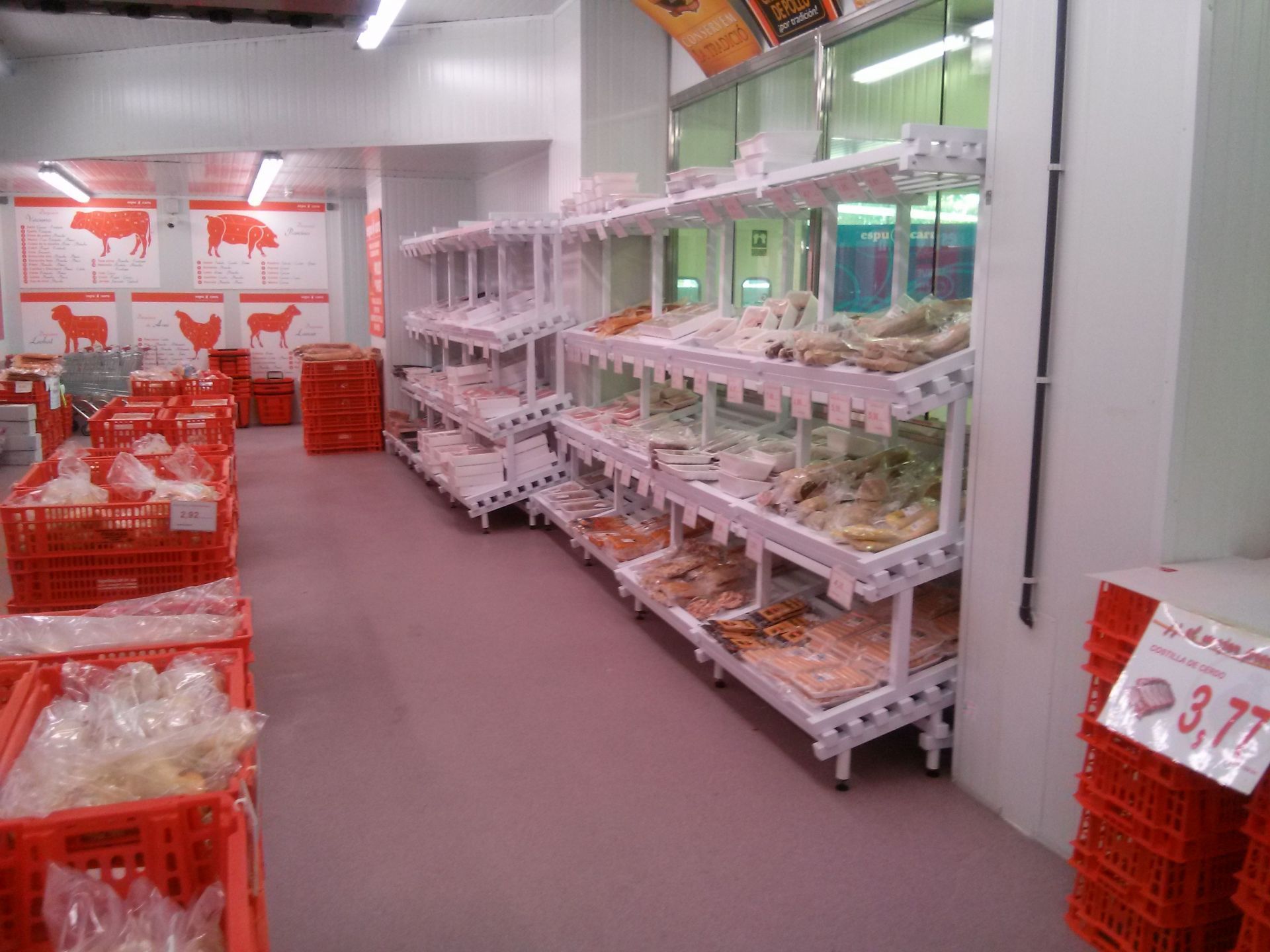 Presentoirs fruits et legumes_3