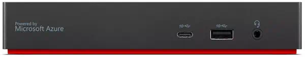 ThinkPad Universal USB-C Smart Dock_2