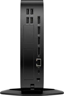 Elite t755 Thin Client_2