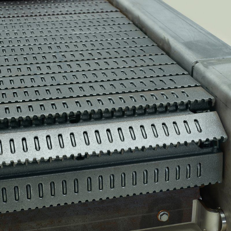 Kwb pelletfire plus - chaudières à granulés - kwb - 45 - 135 kw_2