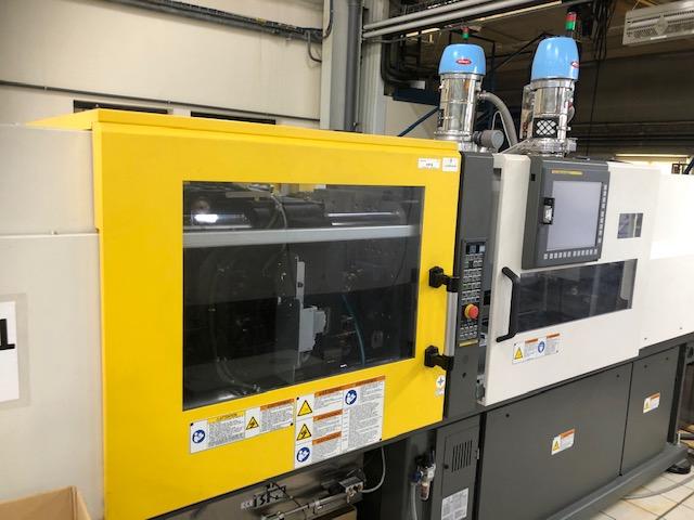 Presse a injecter-fanuc 125t s 100 ia_2
