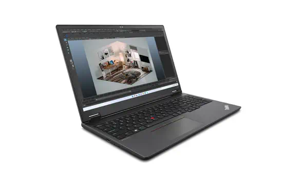 ThinkPad P16v Gen 2 (Intel)_2