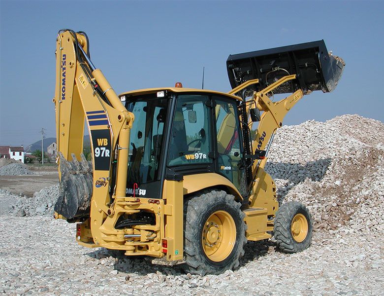 Wb97r-5  tractopelles_2