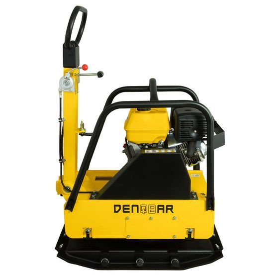 Dq-0247 - plaque vibrante - denqbar - 340 kg_2