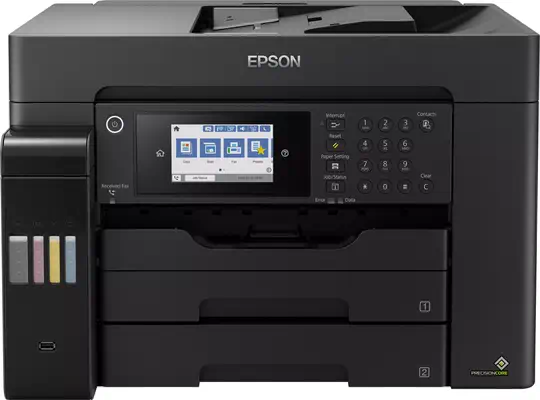 Epson EcoTank ET-16650 Jet d'encre A3 4800 x 1200 DPI 32 ppm Wifi_2