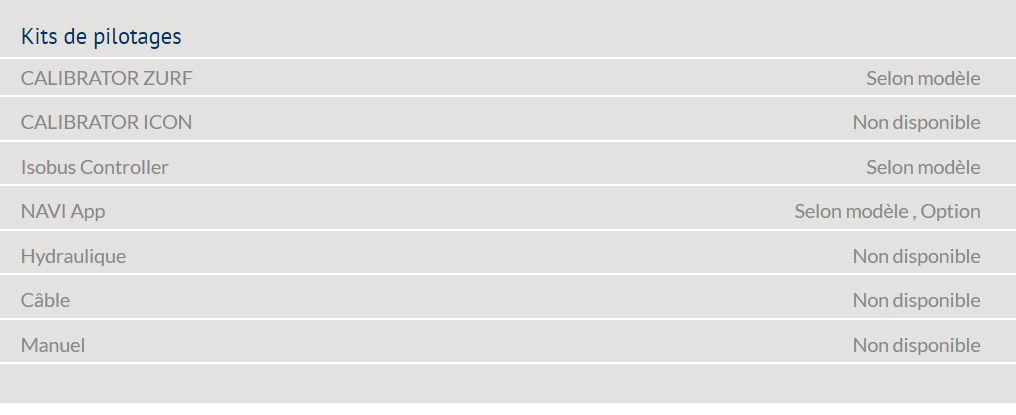 M35w plus distributeur d'engrais - bogballe - largeur de travail 10-42 m_2