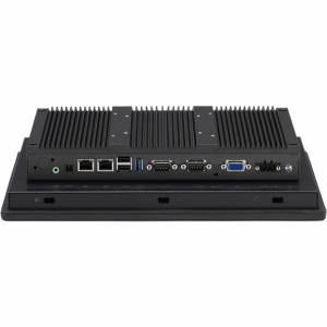Panel PC Nexcom - APPC-1245T-B - 12.1
