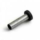 Poussoir pour tracteurs Case International Harvester - Référence : PTA-A68046_2