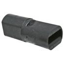 02244266 connecteur - Référence PT-62-1 - Compatible Massey Ferguson, Claas, Landini_2