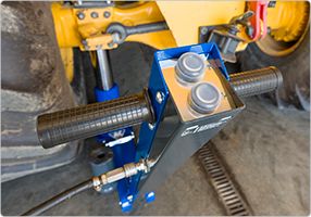 65-1h - crics hydropneumatiques - ac hydraulic - capacité : 65 t_2