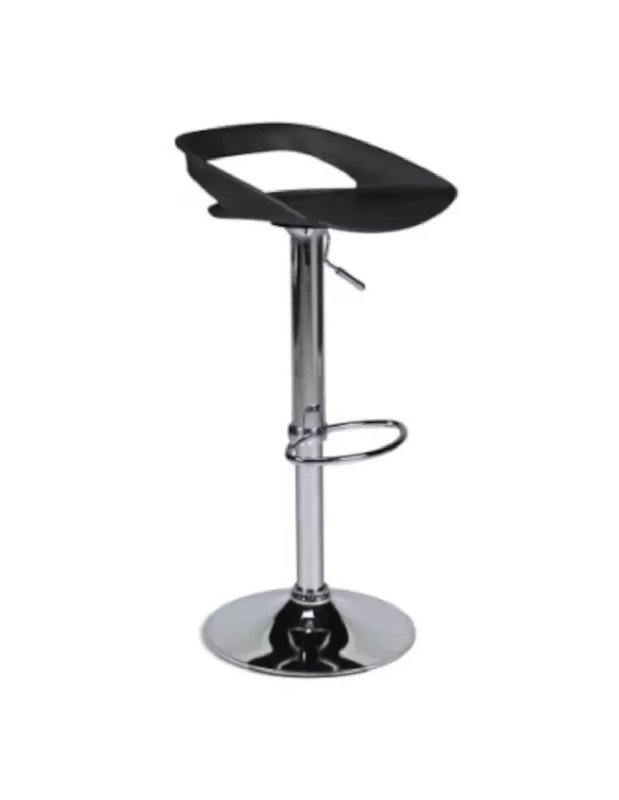 Chaise haute So Vignola - P15_2