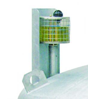 Cuve ks-mobil 600 litres double paroi - 307359_2