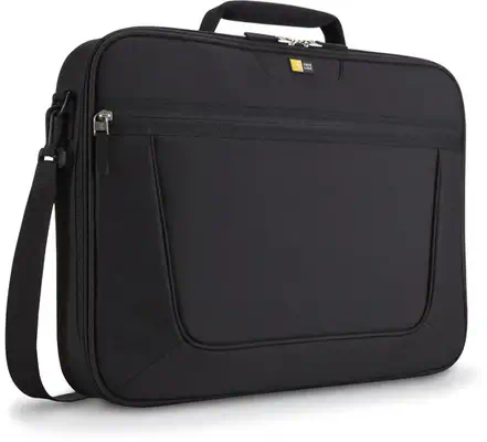 Case Logic VNCI-215 Black 39,6 cm (15.6
