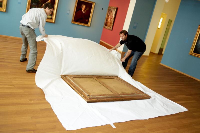 Rouleau Tyvek 1442r - 251537 – 1524 mm x 50 m_2