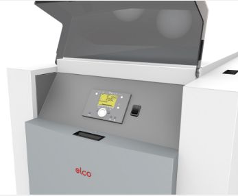 Système modulaire Trigon® XL pour une installation flexible