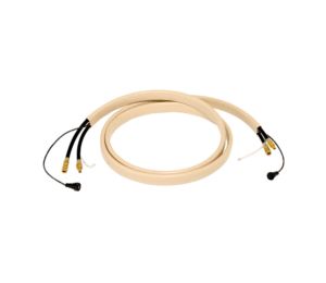 Climatiseur mobile Split Sovelor CLIM 7 - compact, robuste et facile à installer_2