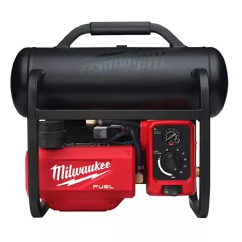 Compresseur Milwaukee M18 FAC-0_2