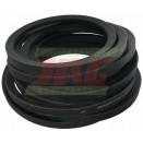 Courroie trapézoïdale Continental Agridur SPC10600 772659.1 - pièce d'origine moissonneuse-batteuse Claas série Europa_2