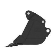 Godet d'excavation à roche corallienne - caterpillar finance france - 305 mm (12 in), à claveter_2