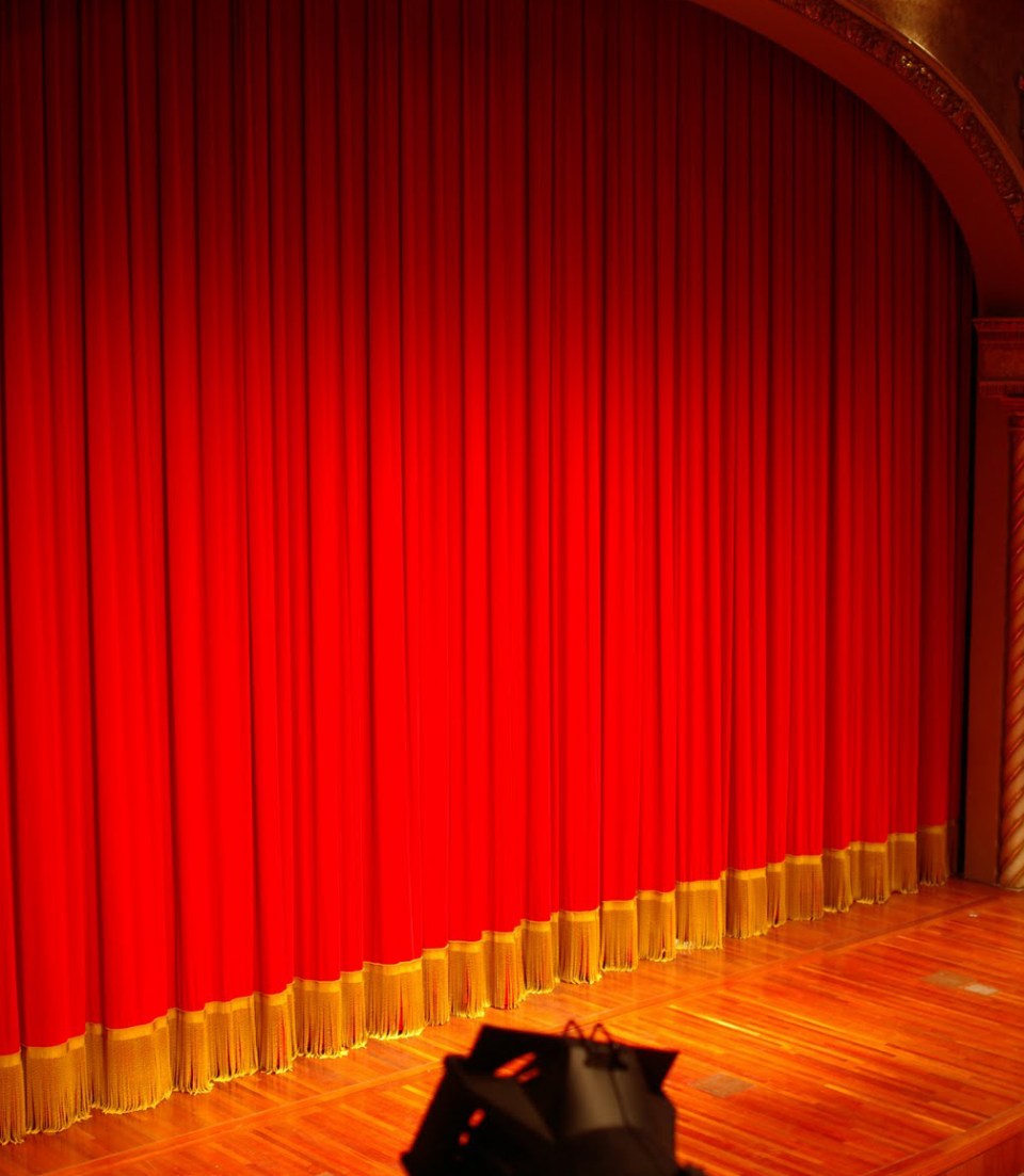 Rs2s - rideaux de scene_2