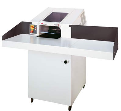 HSM Powerline FA 400_2